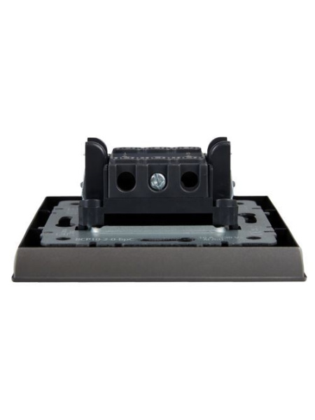 фото  в сборе IEK BR-V20-0-10-K46-F в Волгограде