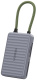 фото Карт-ридер  UGreen CM868 в Казани