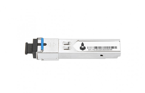 фото Оптический модуль SFP NST NS-SFP-S-LC53-G-20 в Красноярске
