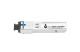 фото Оптический модуль SFP NST NS-SFP-S-LC53-G-20 в Уфе