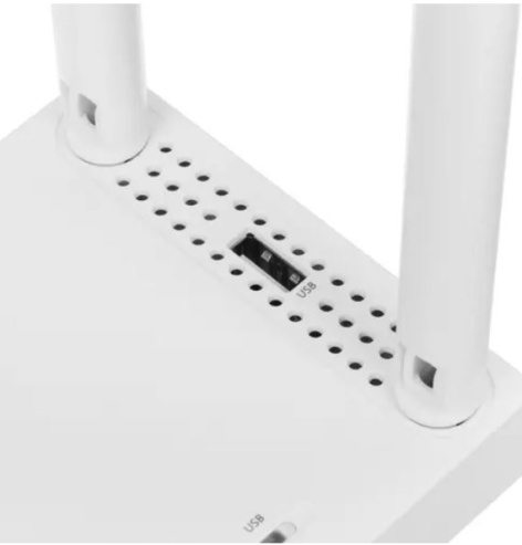 фото Роутер  netis MW5250 в Уфе