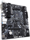 фото Материнская плата mATX GIGABYTE B450M S2H