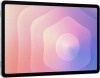 фото Планшет 11" Samsung Galaxy Tab S11 12Gb/128Gb в Ростове-на-Дону