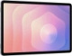 фото Планшет 11" Samsung Galaxy Tab S11 12Gb/128Gb в Ростове-на-Дону