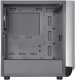 фото Корпус ATX SilverStone SETA A1