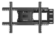 фото Кронштейн ONKRON M7L