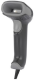 фото Сканер штрих-кодов Honeywell Voyager 1470G в Казани