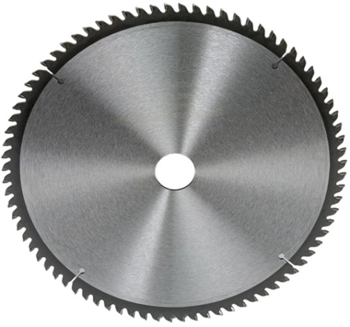 фото Диск пильный Makita D-65648