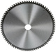 фото Диск пильный Makita D-65648