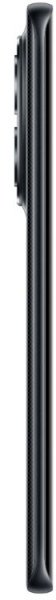 фото Смартфон  Xiaomi POCO M8 5G RU 8/256GB в Смоленске