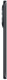 фото Смартфон  Xiaomi POCO M8 5G RU 8/256GB в Смоленске