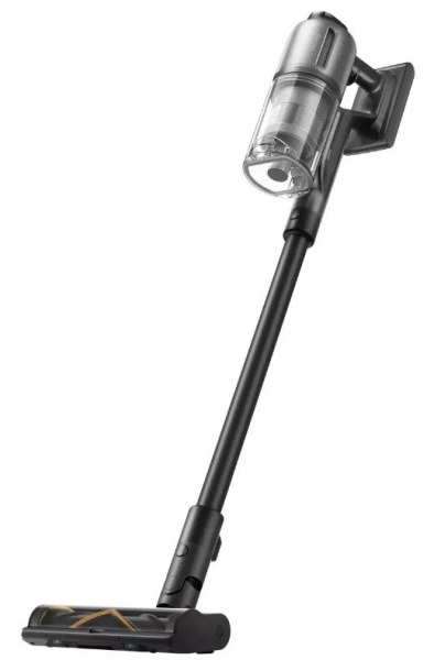 фото Пылесос  Dreame Z30 AquaCycle в Уфе