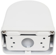 фото Кронштейн Dahua DH-PFB203W белый