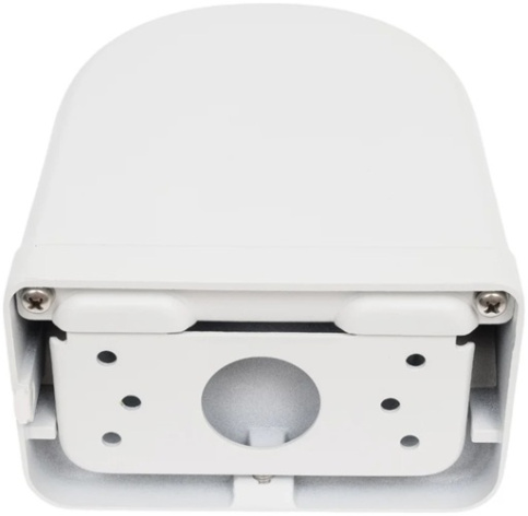 фото Кронштейн  Dahua DH-PFB203W белый в Красноярске