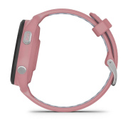 фото Часы Garmin Forerunner 265S