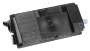 фото Тонер-картридж Kyocera TK-3170