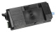 фото Тонер-картридж  Kyocera TK-3170 в Ростове-на-Дону