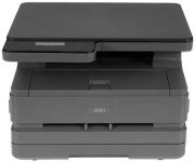 фото МФУ Deli M3100DN