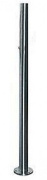 фото Стойка PERCo PERCo-BH02 2-14