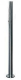 фото Стойка  PERCo PERCo-BH02 2-14 в Санкт-Петербургe