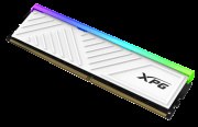 фото Модуль памяти ADATA AX4U360016G18I-SWHD35G