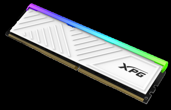 фото Модуль памяти DDR4 16GB ADATA AX4U360016G18I-SWHD35G в Омске