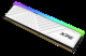 фото Модуль памяти DDR4 16GB ADATA AX4U360016G18I-SWHD35G в Омске