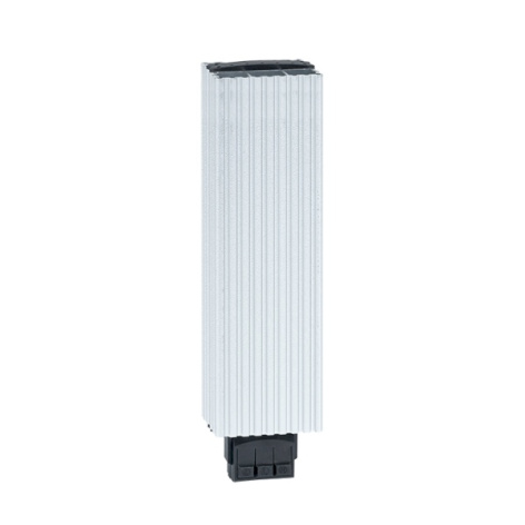 фото Обогреватель  EKF heater-click-150-20 в Уфе