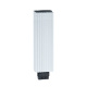 фото Обогреватель  EKF heater-click-150-20 в Уфе