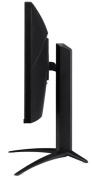 фото Монитор Acer XV275KP3biipruzx