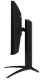 фото Монитор 27" Acer XV275KP3biipruzx в Уфе