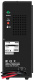 фото Комплект  Exegate FineSine SX-2500.LCD.AVR.2SH в Казани
