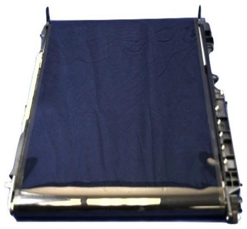 Изображение товара Запчасть Xerox 641S01203/604K87532 для Xerox AltaLink моделей