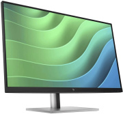 фото Монитор HP E27 G5