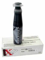 фото Тонер-туба  Xerox 006R01044 в Волгограде