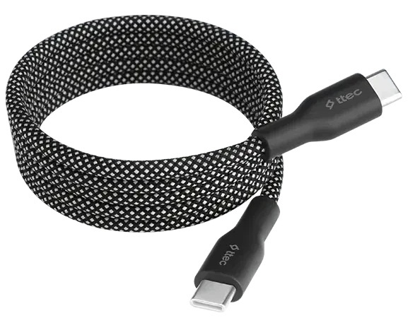 фото Кабель  TTEC 2DK61S