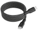 фото Кабель  TTEC 2DK61S