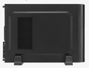фото Компьютер X-COMputers *CAD Slim*