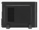 фото Системный блок X-COMputers *CAD Slim* Intel Core i5, 16 ГБ, 1 Тб, nVidia Quadro T600,  ОС Не установлена