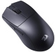 фото Мышь Wireless Redragon K1ng 4K Pro в Самаре