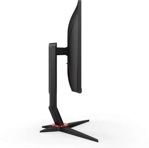 фото Монитор 23,8" AOC Gaming 24G2SP в Челябинске