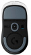 фото Мышь wireless Logitech G PRO X SUPERLIGHT 2C