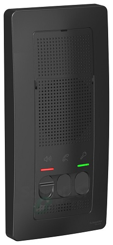 фото Переговорное устройство  Systeme Electric BLNDA000016 в Перми