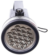 фото Фонарь Космос KOC860LED