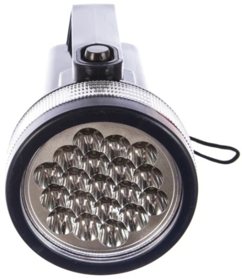 фото Фонарь  Космос KOC860LED в Перми