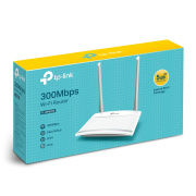 фото Роутер TP-LINK TL-WR820N