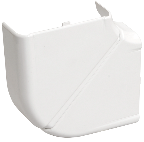 

Угол плоский IEK CKK-40D-P-100-060-K01 100х60 изменяемый для кабель-канала (Праймер), CKK-40D-P-100-060-K01