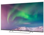 фото Телевизор POLARLINE 65PQ71STC-SM