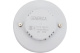 фото Лампа светодиодная GENERICA LL-T80-08-230-40-GX53-G в Уфе
