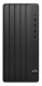 фото Компьютер  HP Pro 290 G9 TWR